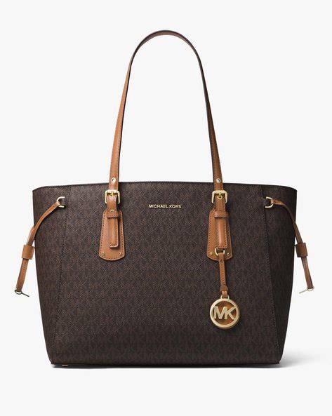 michael kors handbags prices in sri lanka|Michael Kors online india.